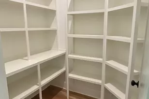 Lot 170 Snug Harbor Pl, Newnan, GA 30263 - Photo 23