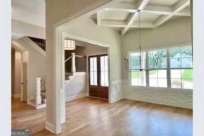 Lot 170 Snug Harbor Place, Newnan, GA 30263 - Photo 9