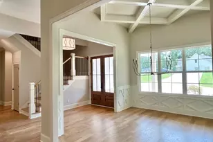 Lot 170 Snug Harbor Pl, Newnan, GA 30263 - Photo 9