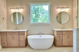 Lot 170 Snug Harbor Pl, Newnan, GA 30263 - Photo 35