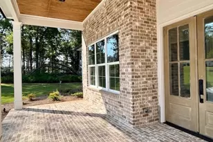 Lot 170 Snug Harbor Pl, Newnan, GA 30263 - Photo 5