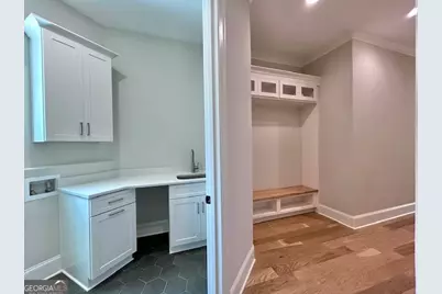 Lot 170 Snug Harbor Place, Newnan, GA 30263 - Photo 39