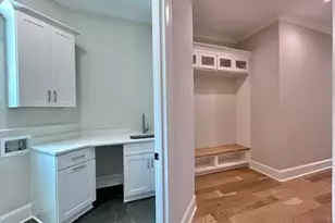 Lot 170 Snug Harbor Pl, Newnan, GA 30263 - Photo 39