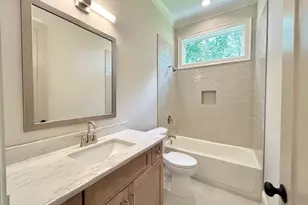 Lot 170 Snug Harbor Pl, Newnan, GA 30263 - Photo 47