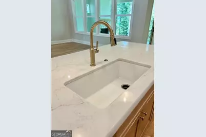 Lot 170 Snug Harbor Place, Newnan, GA 30263 - Photo 23