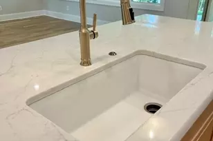 Lot 170 Snug Harbor Pl, Newnan, GA 30263 - Photo 23