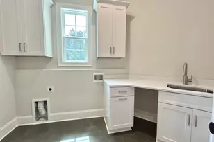 Lot 170 Snug Harbor Pl, Newnan, GA 30263 - Photo 41