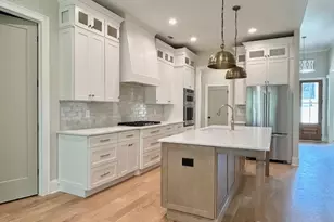 Lot 170 Snug Harbor Pl, Newnan, GA 30263 - Photo 21