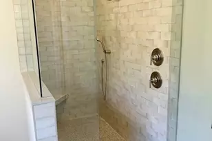 Lot 170 Snug Harbor Pl, Newnan, GA 30263 - Photo 37