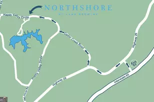 Lot 170 Snug Harbor Pl, Newnan, GA 30263 - Photo 63