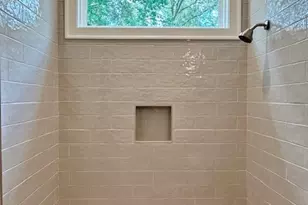 Lot 170 Snug Harbor Pl, Newnan, GA 30263 - Photo 45