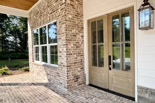 Lot 170 Snug Harbor Pl, Newnan, GA 30263 - Photo 7