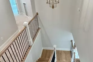 Lot 170 Snug Harbor Pl, Newnan, GA 30263 - Photo 49