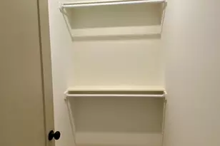 Lot 170 Snug Harbor Pl, Newnan, GA 30263 - Photo 51