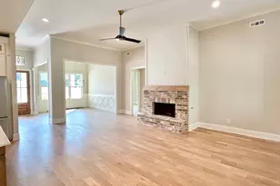 Lot 170 Snug Harbor Pl, Newnan, GA 30263 - Photo 17