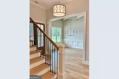 Lot 170 Snug Harbor Place, Newnan, GA 30263 - Photo 47