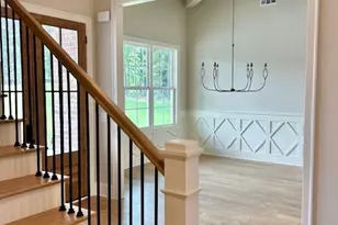 Lot 170 Snug Harbor Pl, Newnan, GA 30263 - Photo 47