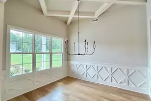 Lot 170 Snug Harbor Pl, Newnan, GA 30263 - Photo 11