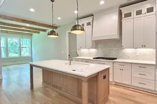 Lot 170 Snug Harbor Pl, Newnan, GA 30263 - Photo 25