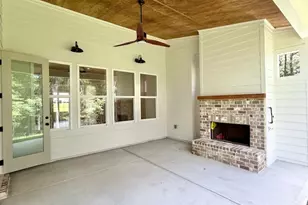 Lot 170 Snug Harbor Pl, Newnan, GA 30263 - Photo 27