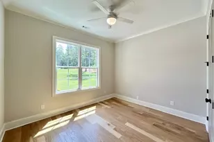 Lot 170 Snug Harbor Pl, Newnan, GA 30263 - Photo 43