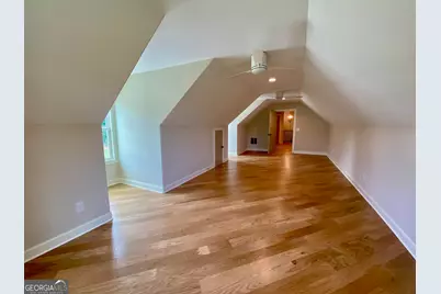 Lot 170 Snug Harbor Place, Newnan, GA 30263 - Photo 53