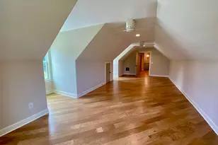 Lot 170 Snug Harbor Pl, Newnan, GA 30263 - Photo 53