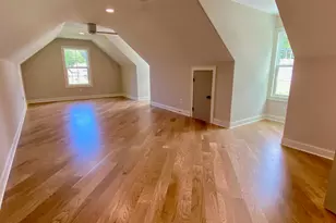 Lot 170 Snug Harbor Pl, Newnan, GA 30263 - Photo 53