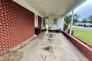 125 Fifth Ave, Mcrae, GA 31055 - Photo 3