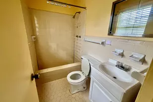 125 Fifth Ave, Mcrae, GA 31055 - Photo 11