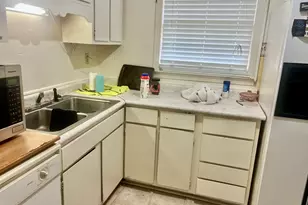 125 Fifth Ave, Mcrae, GA 31055 - Photo 7