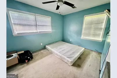 125 Fifth Avenue, Mcrae, GA 31055 - Photo 9