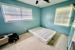 125 Fifth Ave, Mcrae, GA 31055 - Photo 9