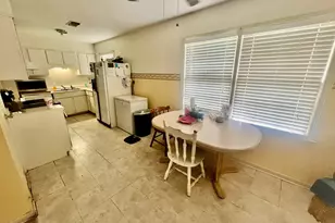 125 Fifth Ave, Mcrae, GA 31055 - Photo 5