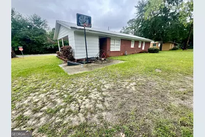 125 Fifth Avenue, Mcrae, GA 31055 - Photo 13