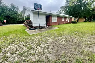 125 Fifth Ave, Mcrae, GA 31055 - Photo 13