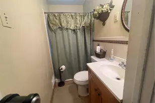 1677 Cedar Grove Rd, Conley, GA 30288 - Photo 7