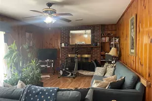 1677 Cedar Grove Rd, Conley, GA 30288 - Photo 11