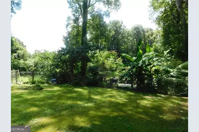 1677 Cedar Grove Road, Conley, GA 30288 - Photo 13