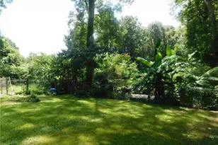 1677 Cedar Grove Rd, Conley, GA 30288 - Photo 13