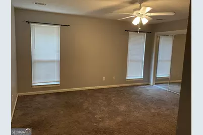 6720 Branch Drive, Rex, GA 30273 - Photo 7