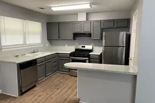 6720 Branch Dr, Rex, GA 30273 - Photo 5