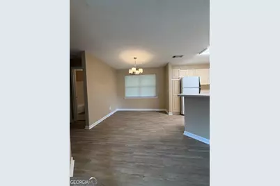 320 Ridgewood Avenue #C4, Gainesville, GA 30501 - Photo 5
