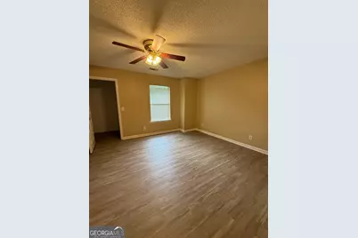 320 Ridgewood Avenue #C4, Gainesville, GA 30501 - Photo 7