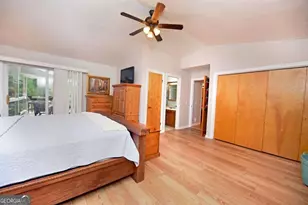 557 Hidden Pines Ct, Hiawassee, GA 30546 - Photo 33