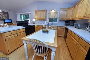 557 Hidden Pines Ct, Hiawassee, GA 30546 - Photo 7