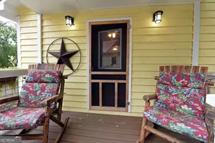 557 Hidden Pines Ct, Hiawassee, GA 30546 - Photo 51