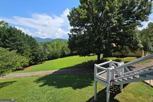557 Hidden Pines Ct, Hiawassee, GA 30546 - Photo 5