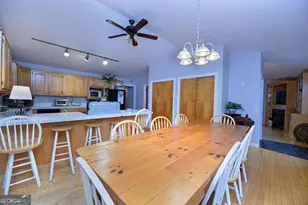 557 Hidden Pines Ct, Hiawassee, GA 30546 - Photo 27