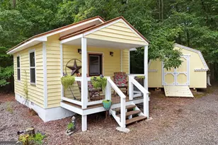 557 Hidden Pines Ct, Hiawassee, GA 30546 - Photo 43